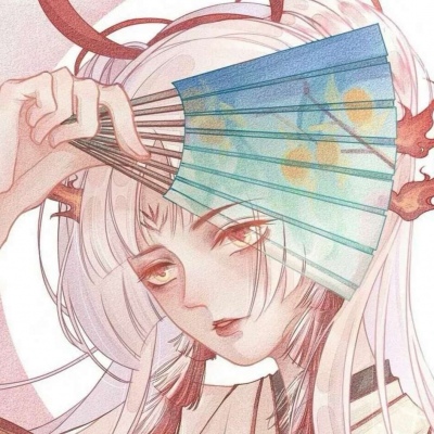 Furry插画构图技巧兽圈社群
